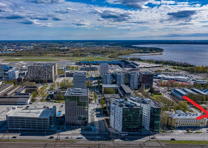 Vandrarhem Airport Budget *